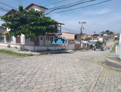 Terreno para Venda, em Florianpolis, bairro Coloninha