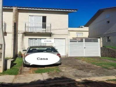 Casa em Condomnio para Venda, em Sorocaba, bairro Jardim Flamboyant, 2 dormitrios, 2 banheiros, 1 vaga