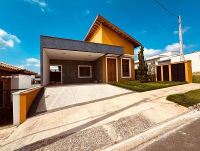 Casa em Condomnio para Venda, em Itu, bairro Condominio Saint Paul, 3 dormitrios, 4 banheiros, 3 sutes, 4 vagas