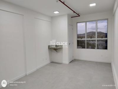 Sala Comercial para Locao, em Betim, bairro Parque das Indstrias, 1 banheiro, 1 vaga