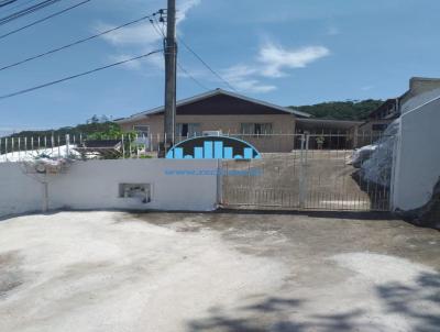 Casa para Venda, em So Jos, bairro Forquilhinha, 3 dormitrios, 1 banheiro, 1 vaga