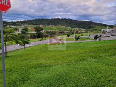 Terreno em Condomnio para Venda, em Taubat, bairro .