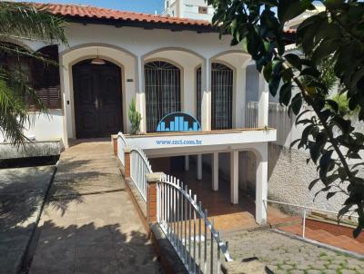 Casa para Venda, em Florianpolis, bairro Coloninha, 6 dormitrios, 6 banheiros, 2 sutes, 4 vagas