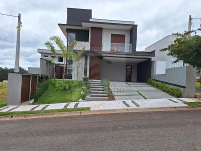 Casa em Condomnio para Venda, em Mogi das Cruzes, bairro Jardim So Pedro, 3 dormitrios, 3 sutes, 4 vagas