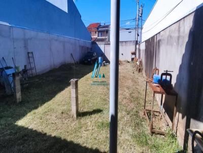 Casa para Venda, em Indaiatuba, bairro Residencial Monte Verde, 1 dormitrio, 1 banheiro, 4 vagas