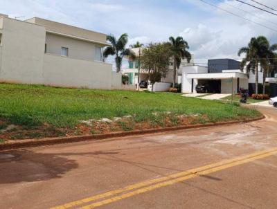 Terreno para Venda, em Limeira, bairro Roland