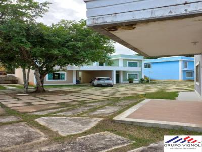 Casa em Condomnio para Venda, em Saquarema, bairro Jardim, 2 dormitrios, 3 banheiros, 2 sutes, 1 vaga