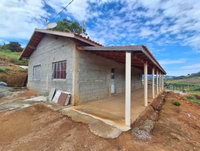 Stio / Chcara para Venda, em Toledo, bairro Moinho, 2 dormitrios, 1 banheiro, 2 vagas