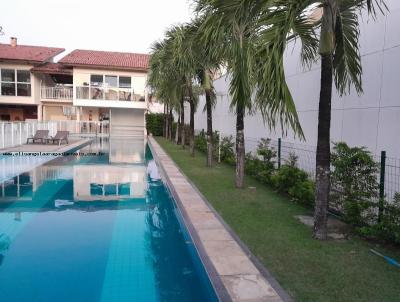 Casa em Condomnio para Venda, em Fortaleza, bairro MARAPONGA, 3 dormitrios, 4 banheiros, 3 sutes, 2 vagas