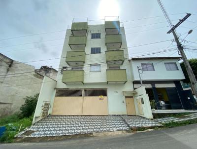Apartamento para Locao, em Muria, bairro Porto Bello, 2 dormitrios, 2 banheiros, 1 sute, 1 vaga