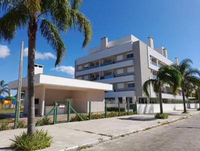 Apartamento para Venda, em Florianpolis, bairro Ingleses do Rio Vermelho, 2 dormitrios, 2 banheiros, 1 sute, 2 vagas