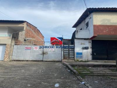 Terreno para Venda, em Fortaleza, bairro Jardim Cearense