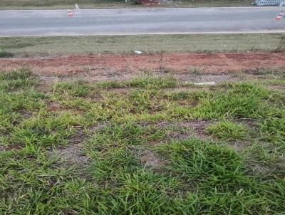 Terreno para Venda, em Embu-Guau, bairro LOTEAMENTO CHCARA PARQUE ORIENTE / FAZENDA DA ILHA