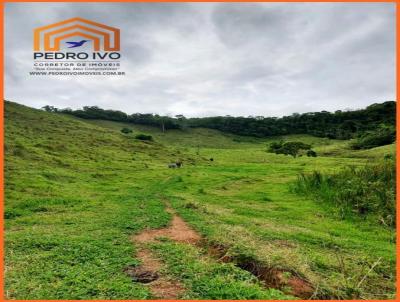 Terreno para Venda, em Lima Duarte, bairro Zona Rural