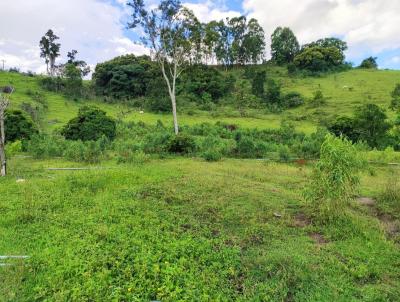 Terreno para Venda, em Toledo, bairro Pereiras de Baixo