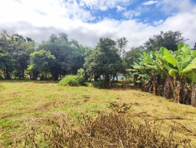 Terreno para Venda, em Pedra Bela, bairro Campo