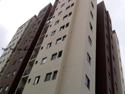 Apartamento para Locao, em Guarulhos, bairro PICANO, 1 dormitrio, 1 banheiro, 1 vaga