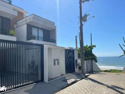 Casa para Venda, em Barra Velha, bairro Itajuba, 3 dormitrios, 3 banheiros, 1 sute, 2 vagas