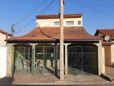 Casa para Locao, em Sorocaba, bairro Vila Louzada, 2 dormitrios, 2 banheiros, 1 sute, 2 vagas