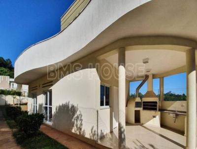 Casa para Locao, em Cotia, bairro Chcara Ondas Verdes, 3 dormitrios, 3 banheiros, 1 sute, 2 vagas