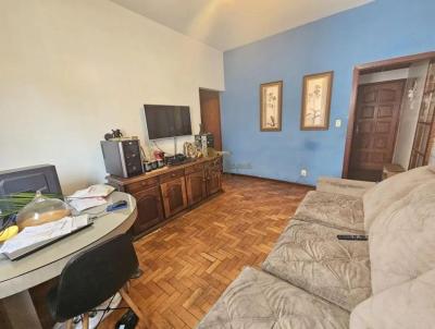 Apartamento para Venda, em Terespolis, bairro Vrzea, 2 dormitrios, 1 banheiro