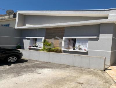 Casa em Condomnio para Venda, em Mogi das Cruzes, bairro Vila So Sebastio, 2 dormitrios, 1 banheiro