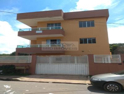 Apartamento para Locao, em So Jos da Lapa, bairro CENTRO, 3 dormitrios, 2 banheiros, 1 sute, 2 vagas