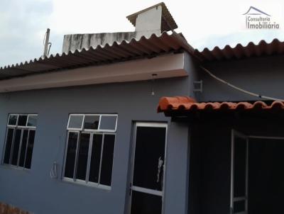 Casa para Venda, em Barra do Pira, bairro Califrnia da Barra