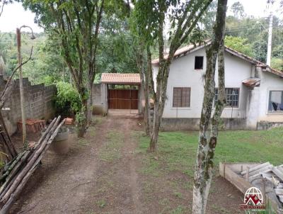 Chcara para Venda, em Caapava, bairro PORTAL MANTIQUEIRA, 2 dormitrios, 1 banheiro, 2 vagas