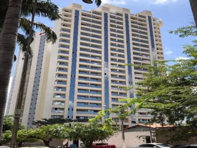 Apartamento para Locao, em Juazeiro do Norte, bairro TRINGULO, 2 dormitrios, 2 banheiros, 1 sute, 1 vaga
