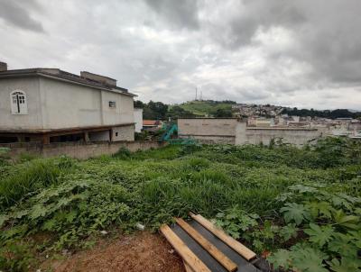 Lote para Venda, em Campo Belo, bairro Centenrio