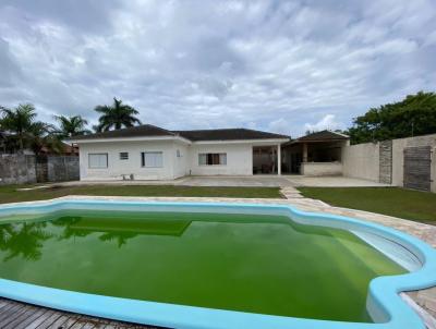 Casa para Venda, em Itanham, bairro Jamaica, 3 dormitrios, 3 banheiros, 1 sute, 4 vagas