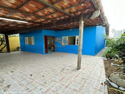 Casa para Venda, em Serra, bairro Colina de Laranjeiras, 3 dormitrios, 2 banheiros, 1 sute, 2 vagas