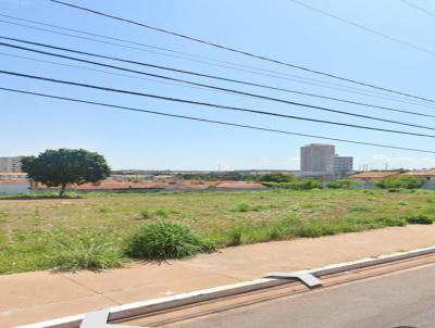 Terreno para Venda, em Cuiab, bairro Jardim Bom clima