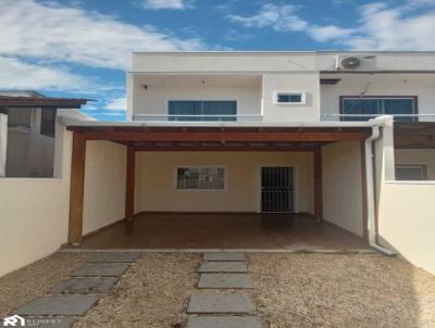 Casa para Venda, em Balnerio Piarras, bairro Nossa Senhora da Paz, 2 dormitrios, 3 banheiros, 2 sutes, 2 vagas