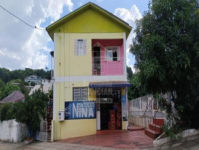 Ponto Comercial para Venda, em Santa Rosa, bairro Bairro Petrpolis