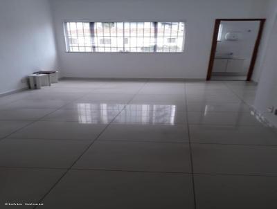 Prdio Comercial para Locao, em So Paulo, bairro VILA MASCOTE, 6 banheiros, 3 vagas