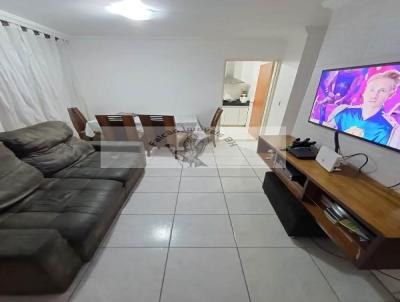 Apartamento para Venda, em Belo Horizonte, bairro Santa Mnica, 2 dormitrios, 1 banheiro, 1 vaga