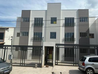 Apartamento para Venda, em Timteo, bairro JARDIM PRIMAVERA, 2 dormitrios, 1 banheiro, 1 sute, 1 vaga