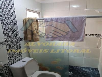 Apartamento 2 Quartos para Venda, em So Jos dos Campos, bairro Jardim Satlite, 2 dormitrios, 1 banheiro, 1 vaga