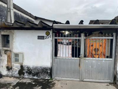 Casa para Venda, em , bairro cabuu nossa senhora do sion, 3 dormitrios, 2 banheiros, 1 sute, 1 vaga