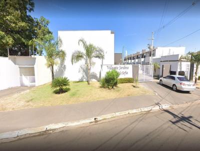 Casa em Condomnio para Venda, em Vrzea Grande, bairro Centro-Norte