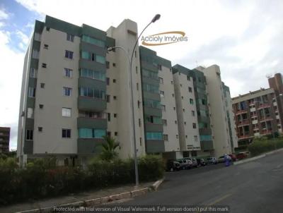 Apartamento para Venda, em RA I Braslia, bairro Setor Sudoeste, 2 dormitrios, 2 banheiros, 1 vaga