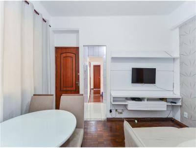 Apartamento para Venda, em So Paulo, bairro Campos Elseos, 2 dormitrios, 4 banheiros, 2 sutes