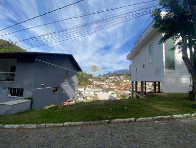 Terreno em Condomnio para Venda, em Terespolis, bairro Tijuca