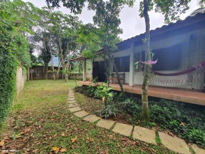 Casa para Venda, em Perube, bairro Guara, 1 dormitrio, 2 banheiros