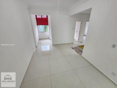 Apartamento para Venda, em Rio de Janeiro, bairro tijuca, 2 dormitrios, 2 banheiros