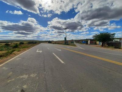 Fazendinha para Venda, em Assar, bairro ARATAMA