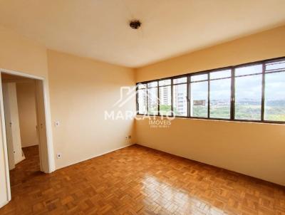 Apartamento para Venda, em Marlia, bairro Jardim Dirceu, 1 dormitrio, 1 banheiro, 1 vaga