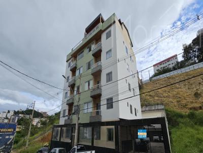 Apartamento para Locao, em Caratinga, bairro Rodovirios, 2 dormitrios, 1 banheiro, 1 vaga